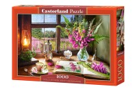 104345-box.jpg