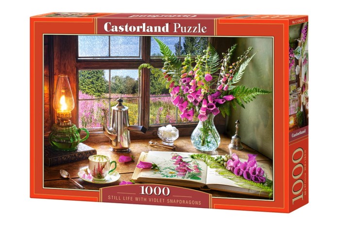 104345-box.jpg