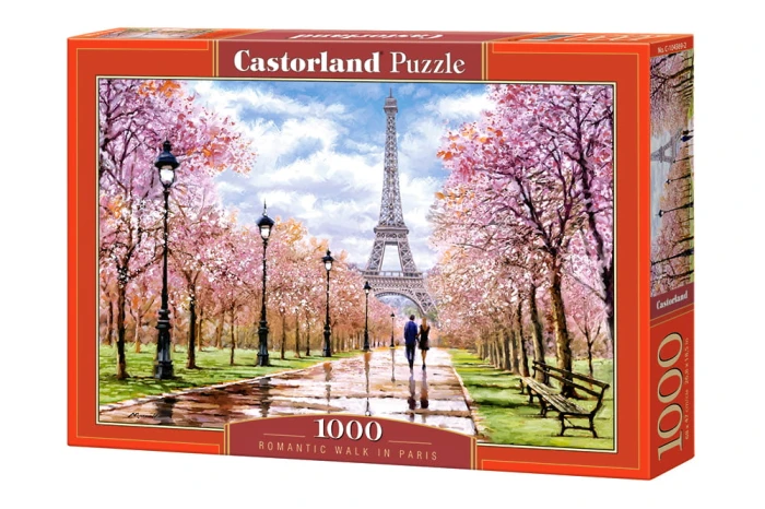 104369-box.jpg