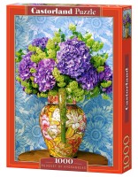104352-box.jpg