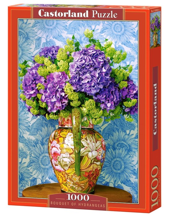 104352-box.jpg
