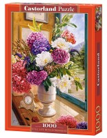 104444-box.jpg