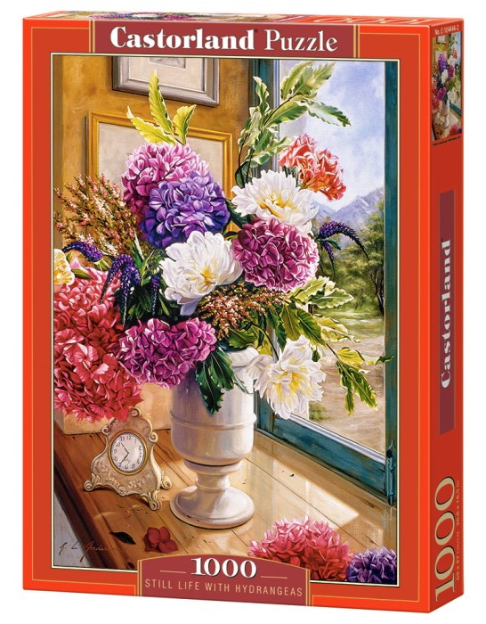 104444-box.jpg
