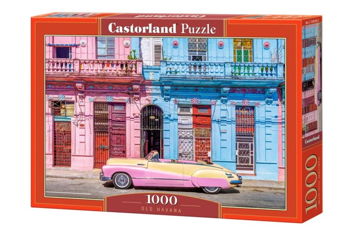 104550-box.jpg