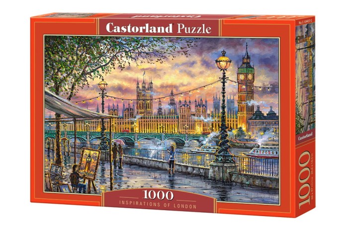 104437-box.jpg
