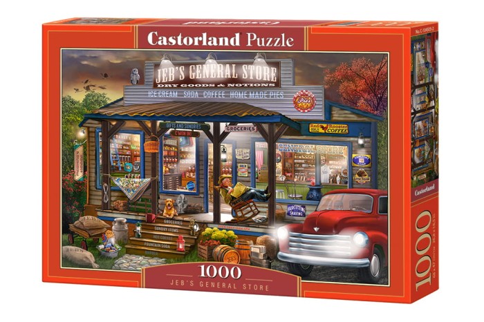 104505-box.jpg