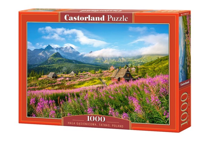 104512-box.jpg