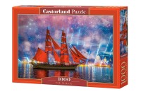 104482-box.jpg
