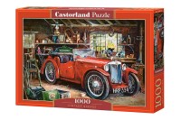 104574-box.jpg