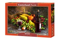 104604-box.jpg
