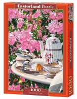 104697-box.jpg