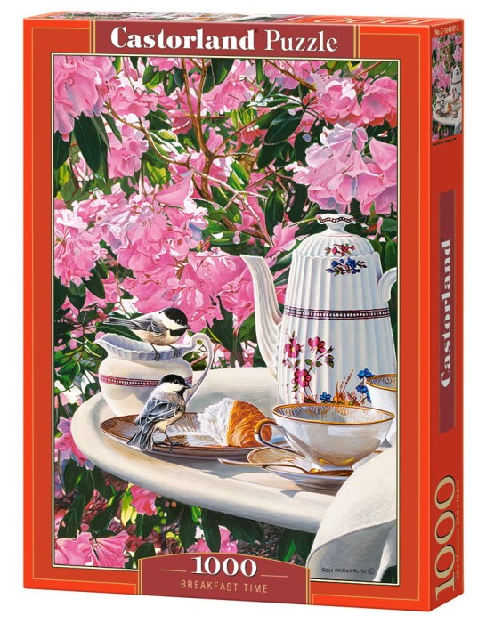 104697-box.jpg