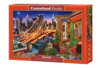 104598-box.jpg