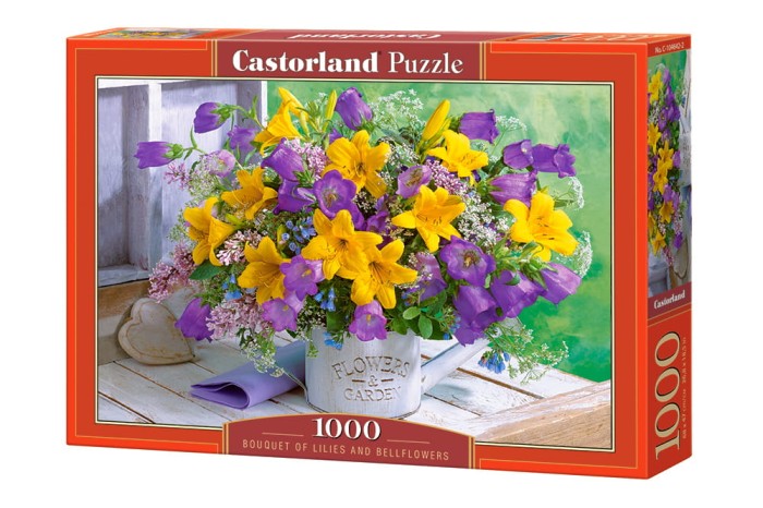 104642-box.jpg