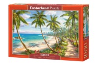 104666-box.jpg