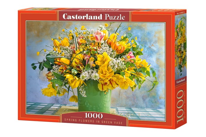 104567-box.jpg