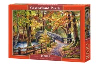 104628-box.jpg