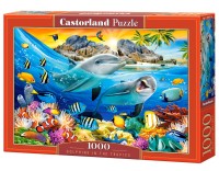 dolphins-in-the-tropics-jigsaw-puzzle-1000-pieces.86995-2.fs.jpg