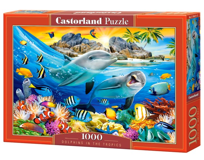 dolphins-in-the-tropics-jigsaw-puzzle-1000-pieces.86995-2.fs.jpg