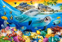 dolphins-in-the-tropics-jigsaw-puzzle-1000-pieces.86995-1.fs.jpg