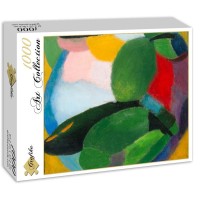 alexej-von-jawlensky-variation-1916-puzzle-1000-pieces_46758-2_fs.jpg