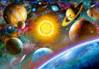 52158_Outer-Space.jpg
