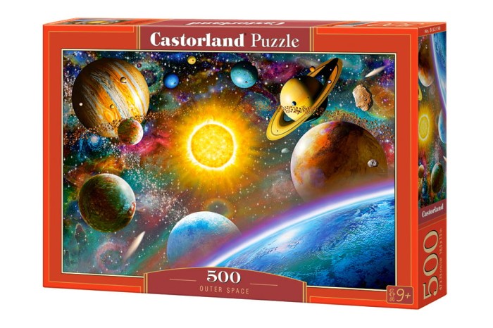 52158.jpg