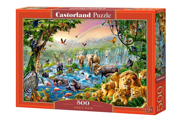 52141.jpg