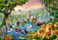 52141_Jungle River.jpg