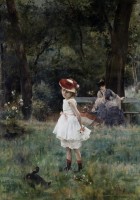 alfred-stevens-la-fillette-aux-canards-1881-puzzle-1000-pieces_46319-1_fs.jpg