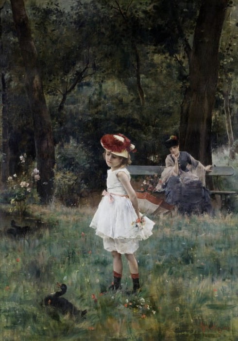 alfred-stevens-la-fillette-aux-canards-1881-puzzle-1000-pieces_46319-1_fs.jpg