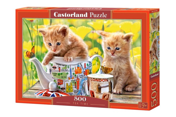 52356-box.jpg