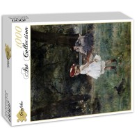 alfred-stevens-la-fillette-aux-canards-1881-puzzle-1000-pieces_46319-2_fs.jpg