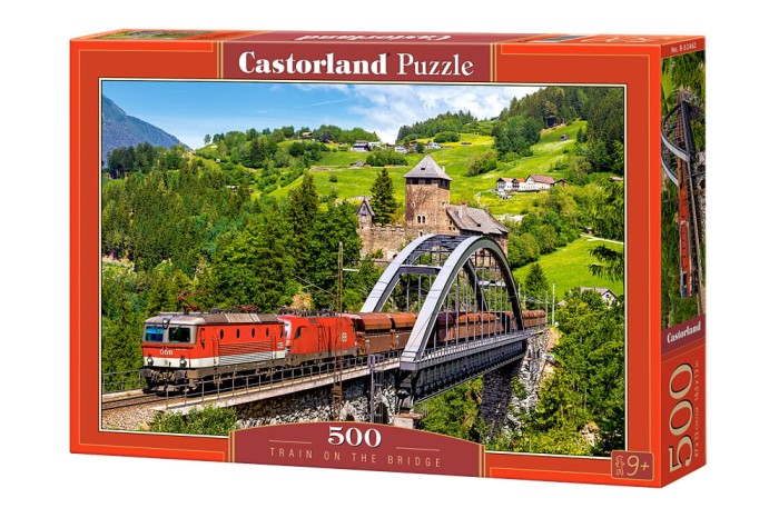 52462-box.jpg