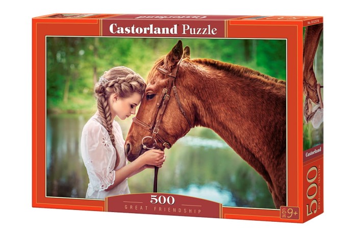 52516-box.jpg