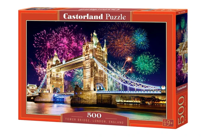 52592-box.jpg