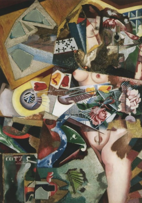 amadeo-de-souza-cardoso-1917-puzzle-1000-pieces_46384-1_fs.jpg