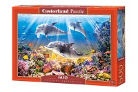 52547-box.jpg