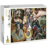 amadeo-de-souza-cardoso-1917-puzzle-1000-pieces_46384-2_fs.jpg
