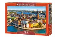 52790-box.jpg