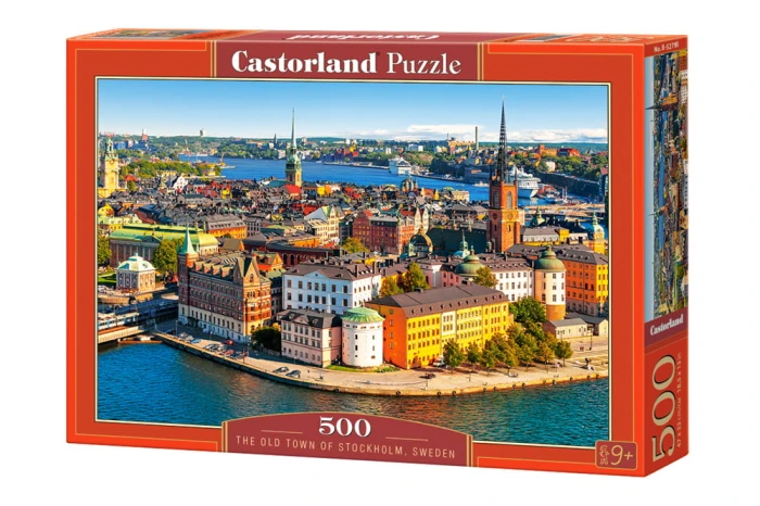 52790-box.jpg