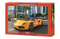 52950-box.jpg