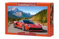 52967-box.jpg