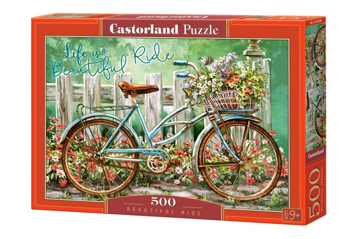 52998-box.jpg