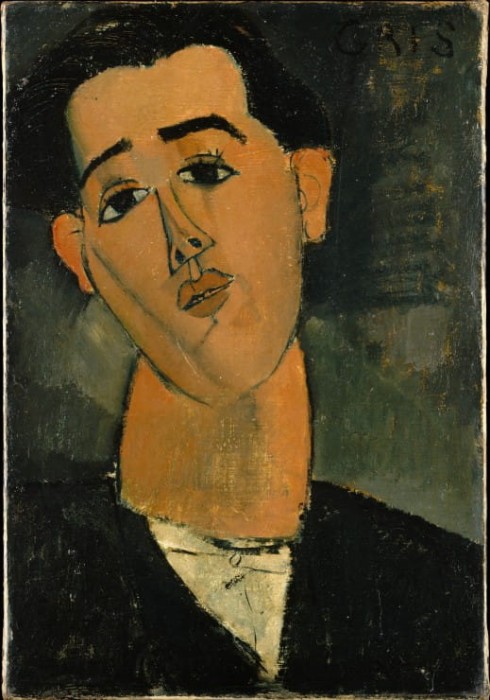 amedeo-modigliani-juan-gris-1915-jigsaw-puzzle-1000-pieces_53692-1_fs.jpg
