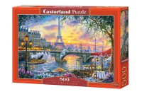 53018-box.jpg