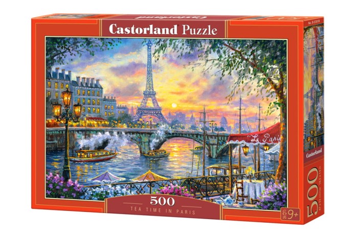 53018-box.jpg