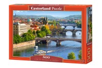 53087-box.jpg