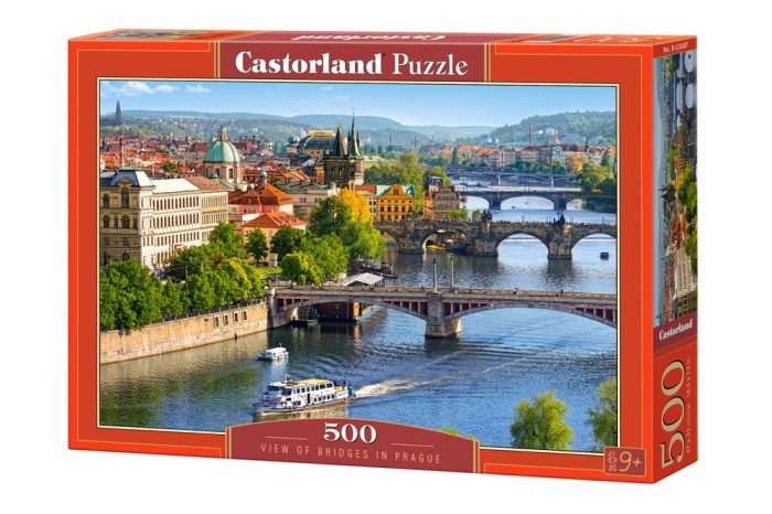 53087-box.jpg