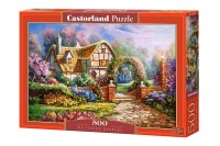 53032-box.jpg